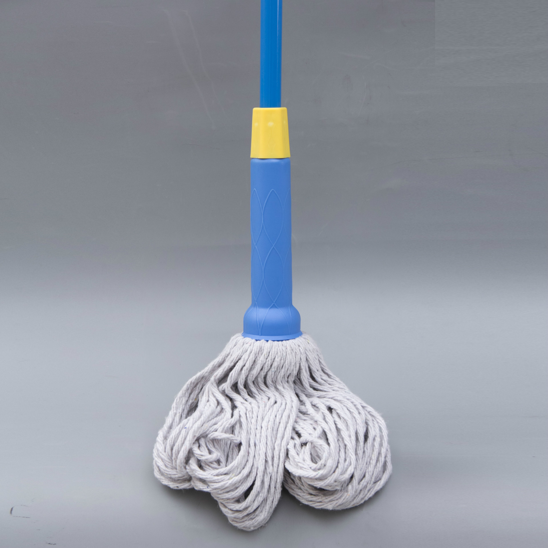 金锚 自拧干旋转式拖把 jm-3020