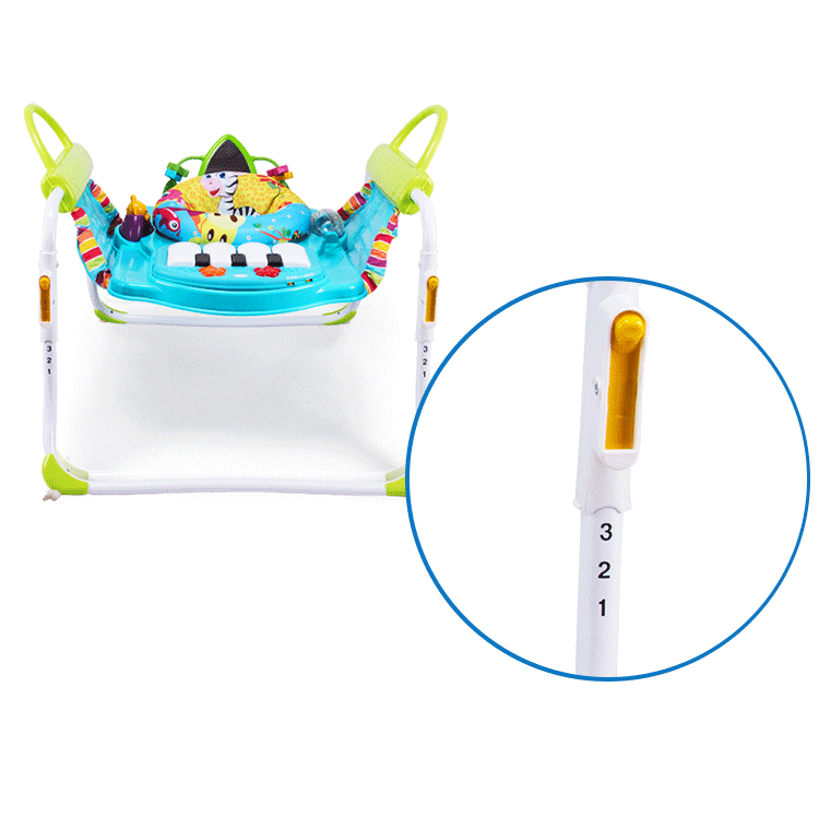 蹦跳学步750dpi (15)