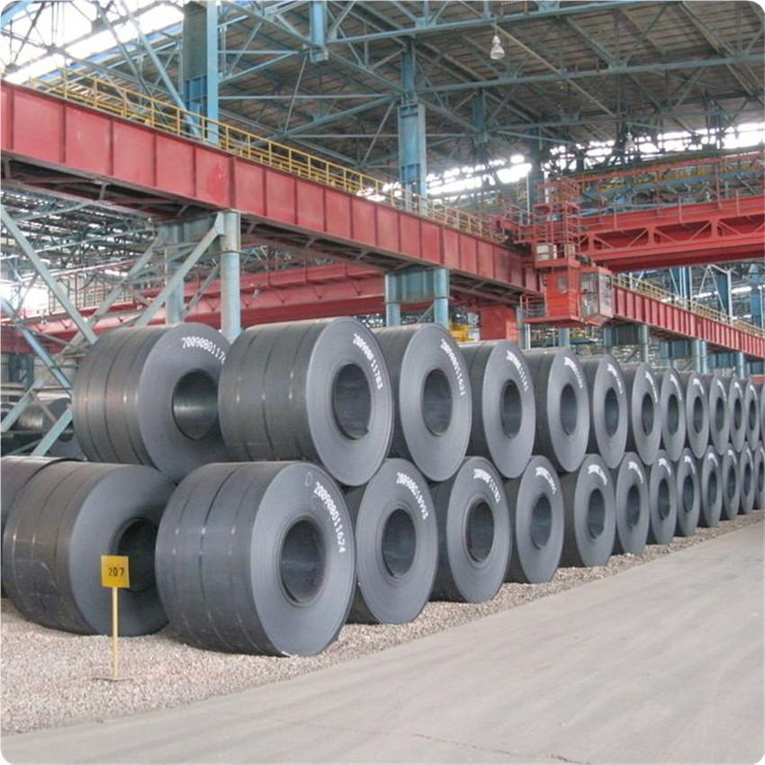 供应65mn弹簧带钢 高硬度65mn淬火钢带 价格优惠 光亮钢带