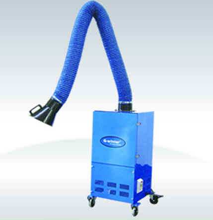 QQ截图20150924151322