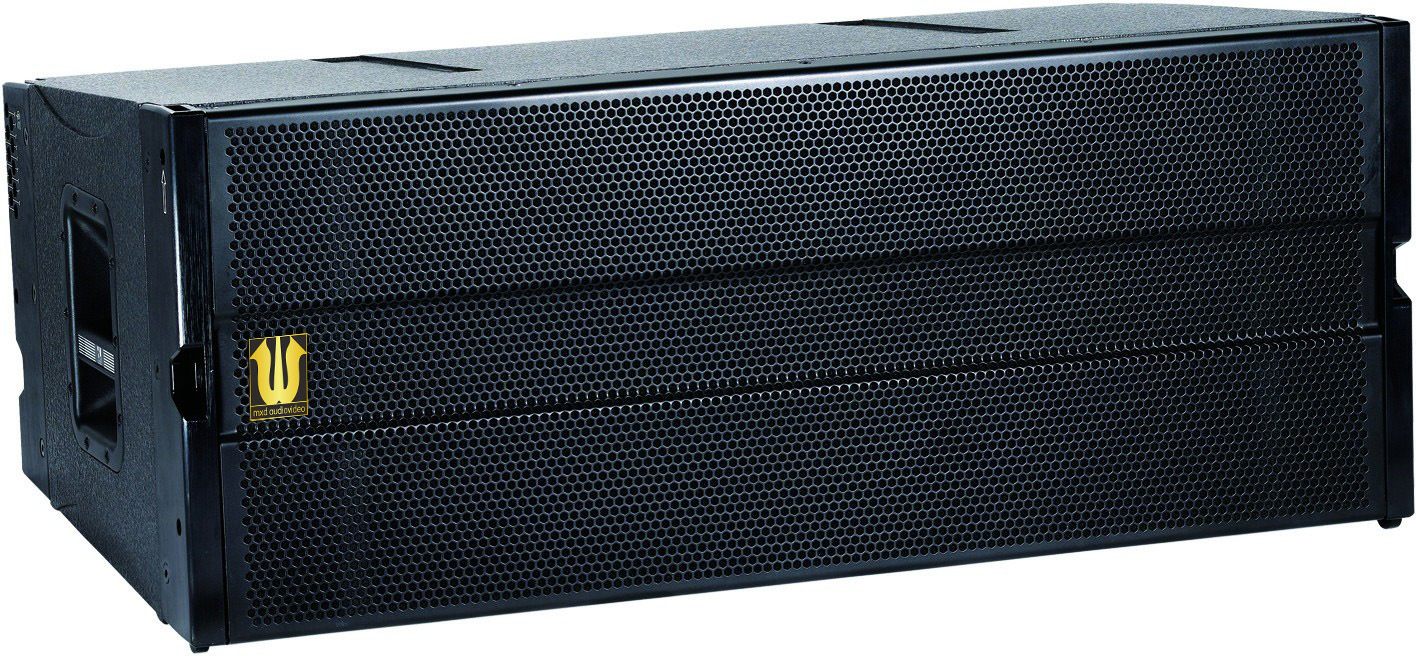 供应音响舞台 专业舞台音响品牌 进口音响定制