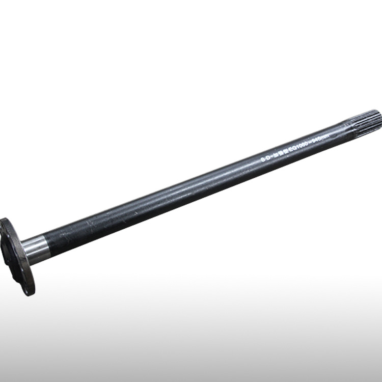 海城顺达 汽车半轴 加强型 eq1080-945mm 厂家直销