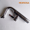 Manufactor supply kitchen water tap Basin taps,electroplate water tap Manufactor supply kitchen water tap Basin taps,electroplate water tap