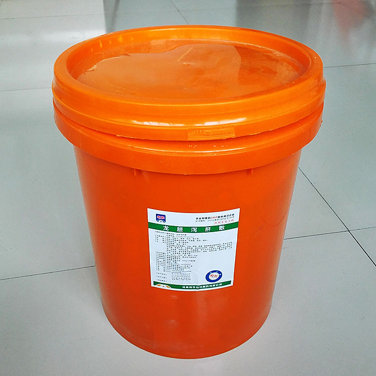 兽药 中药龙胆泻肝散 一排二解三修复全面解决霉菌毒素 - 阿里巴巴