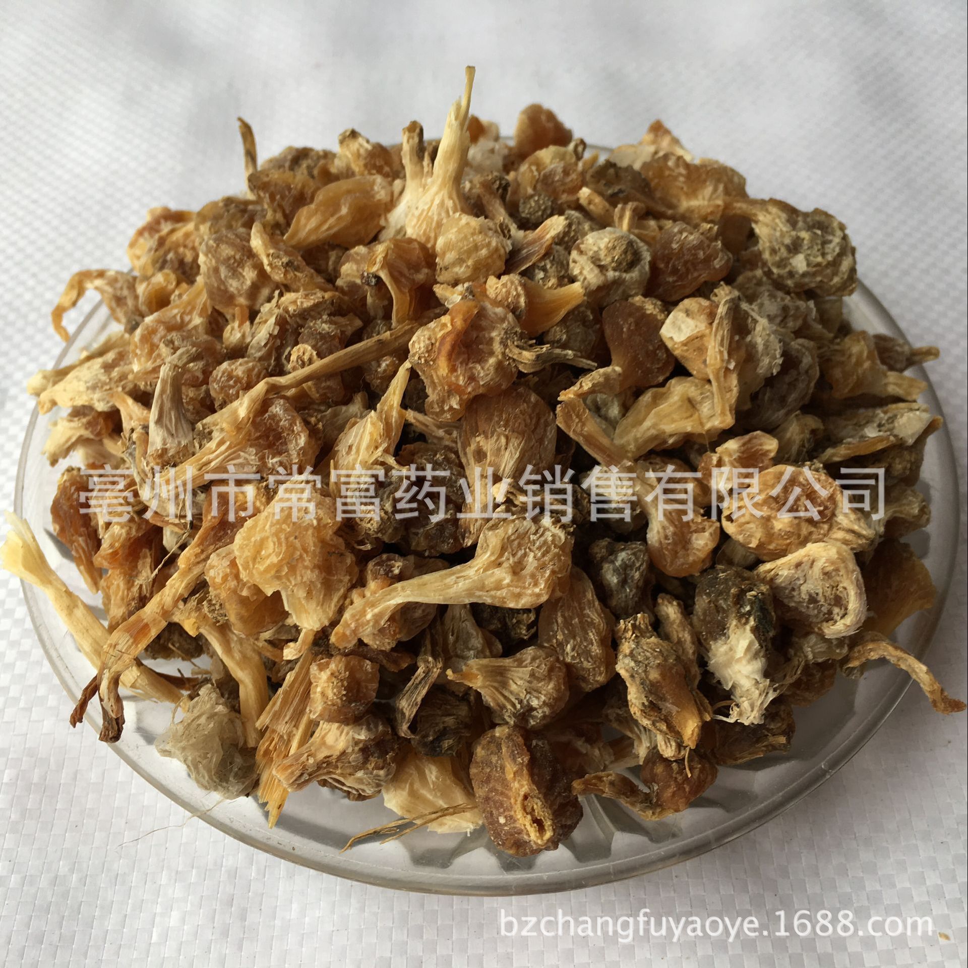 关于评价 1.交易完成后,您有对本店作评价的权力,我非常重视您的评价力求得到您的好评。 2.请顾客朋友们购物后客观地给予评价,不要根据自己的心情随意对本店做出中评、差评, 交易过程或收到商品后如有任何不满和建议,一定要先通过手机或旺旺联系我, 我一定会予以妥善解决,请您在解决后再给予评价,谢谢您的配合。 「关于商品」: 本店商品均为实物拍摄,光线不同时照出来的商品颜色是有差异的, 所以不排除在您收到货后, 实物与图的色彩有一点偏差,也许我们拍的时候是在上午而您傍晚收到货, 光线不同时的反映色彩便