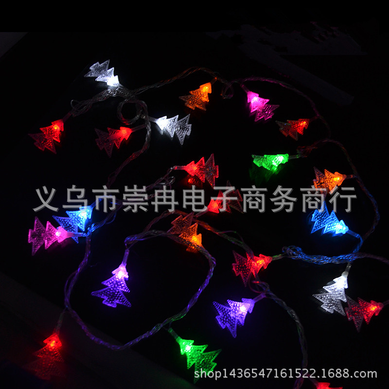 TB22gLlbFXXXXaAXpXXXXXXXXXX_!!