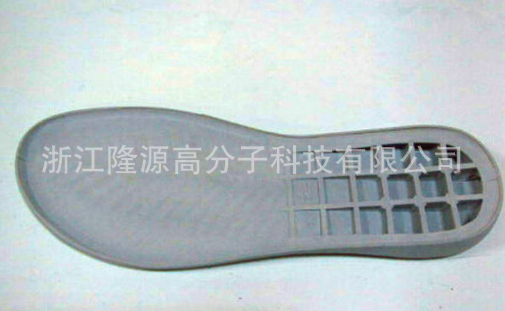 批量生产 无味eva发泡鞋材 耐磨除臭eva鞋材加工