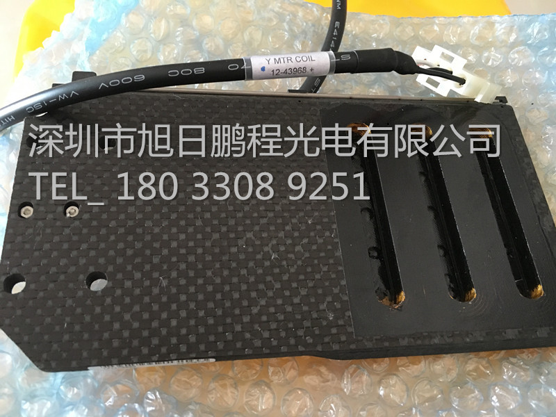 Провод для электросварки asm焊线机电路板xtreme ks焊线机主板 ks cpu主板 4327主板 Consa