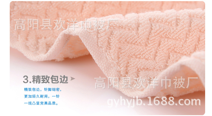 55c42dfcNafa37a5d