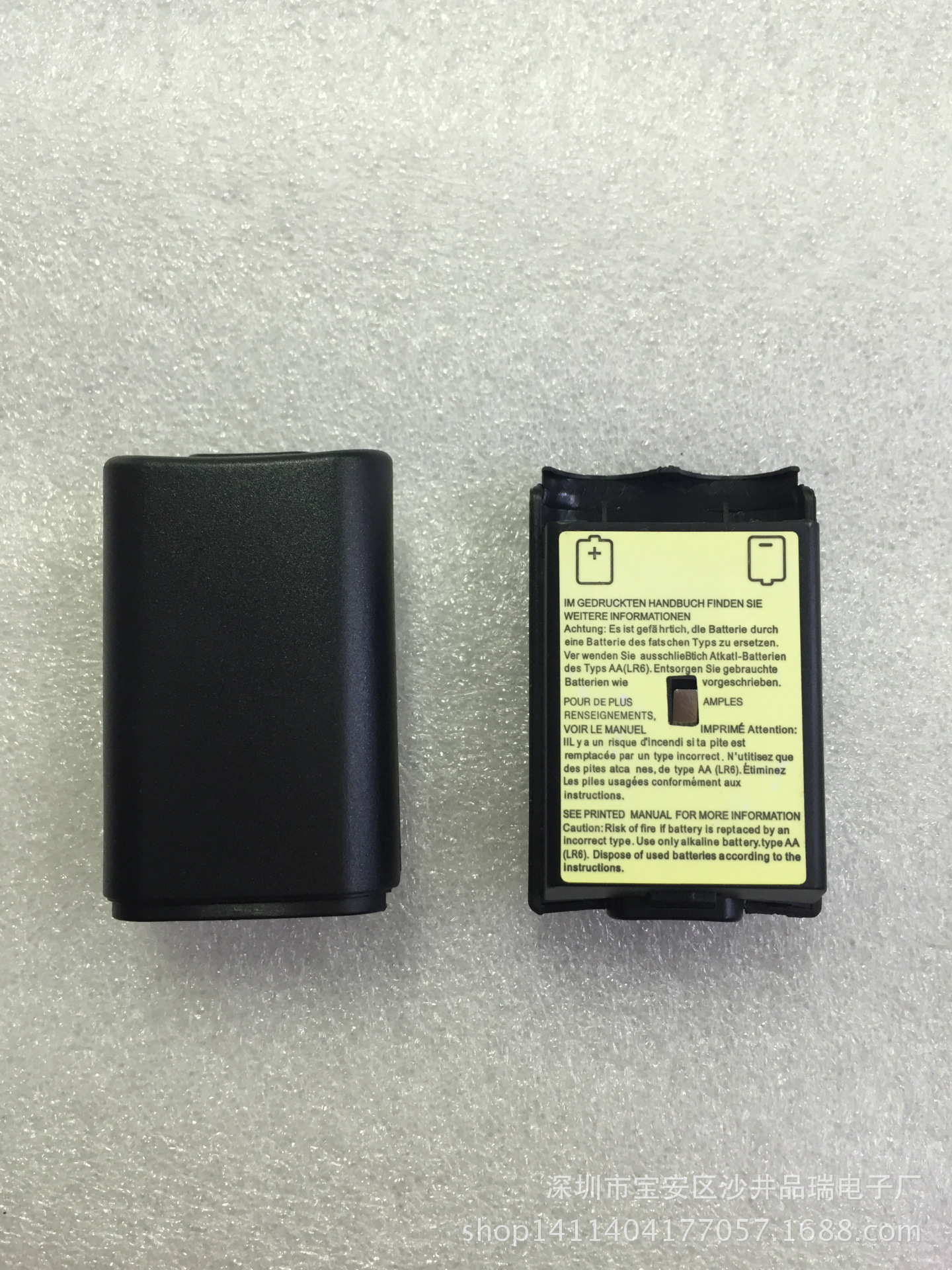 手柄,ps4,xbox one,xbox360,new 3ds 3dsll,wii等产品专业生产加工的