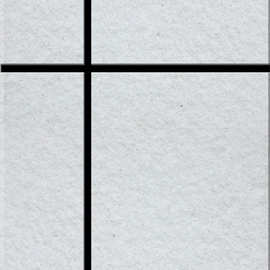 康然漆kr-001 白色真石漆品牌 石头漆系列涂料品种齐全 厂家直销