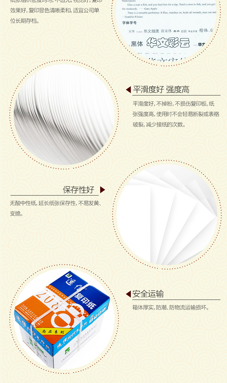 6-尚品逸信2088复印纸_03