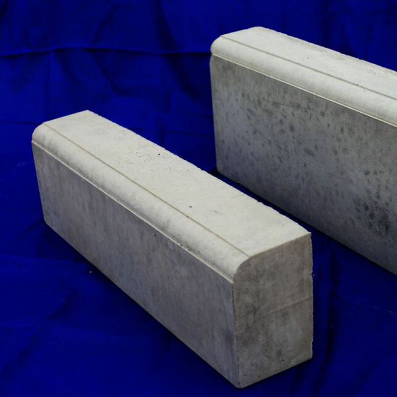 混凝土路沿石-2