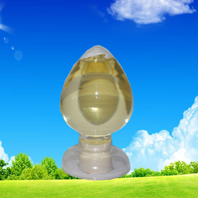 厂家供应 聚氨酯树脂 弹性漆 弹性树脂