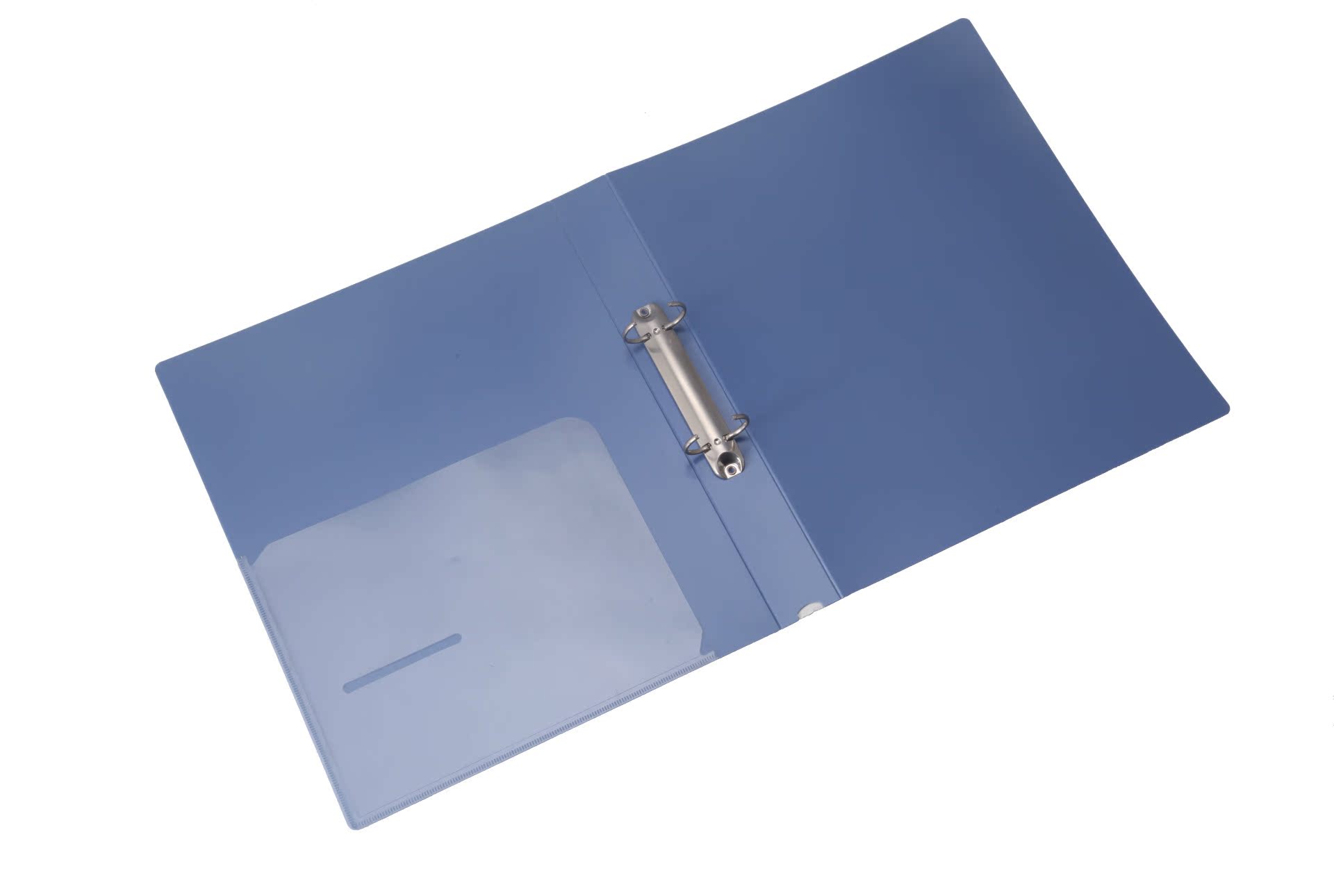 树德加插袋文件夹s300文件夹 加插袋文件夹