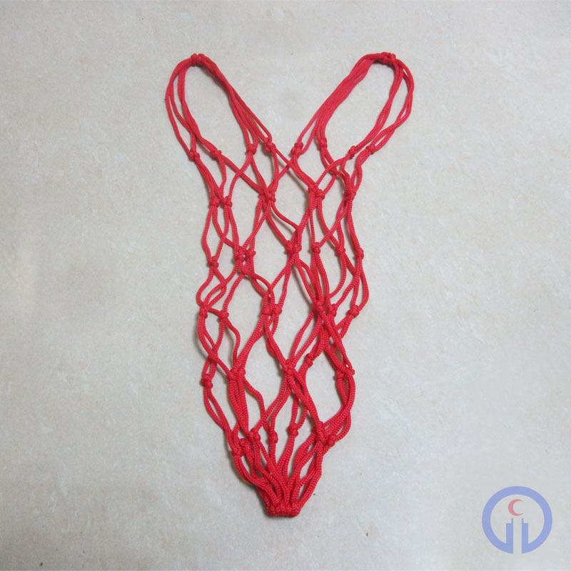 供应网袋,球袋,手工编织网袋,网兜,手工编织篮球网