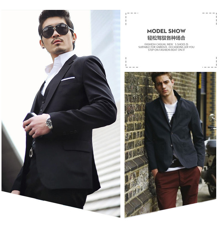 佳乐迪模版阿波豆豆鞋_04