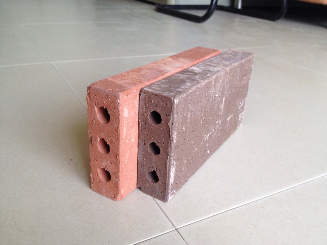 深圳,惠州,东莞烧结砖,粘土砖