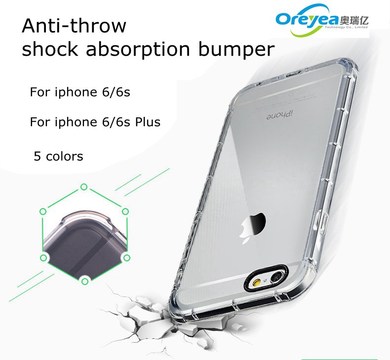 2537016800_1008721741