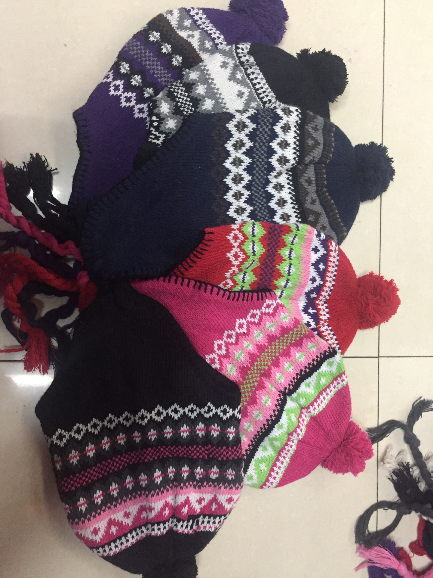 耳帽 现货IMG_2666