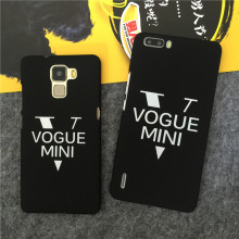 华为v7价格_最新华为v7价格\/批发报价_华为v7