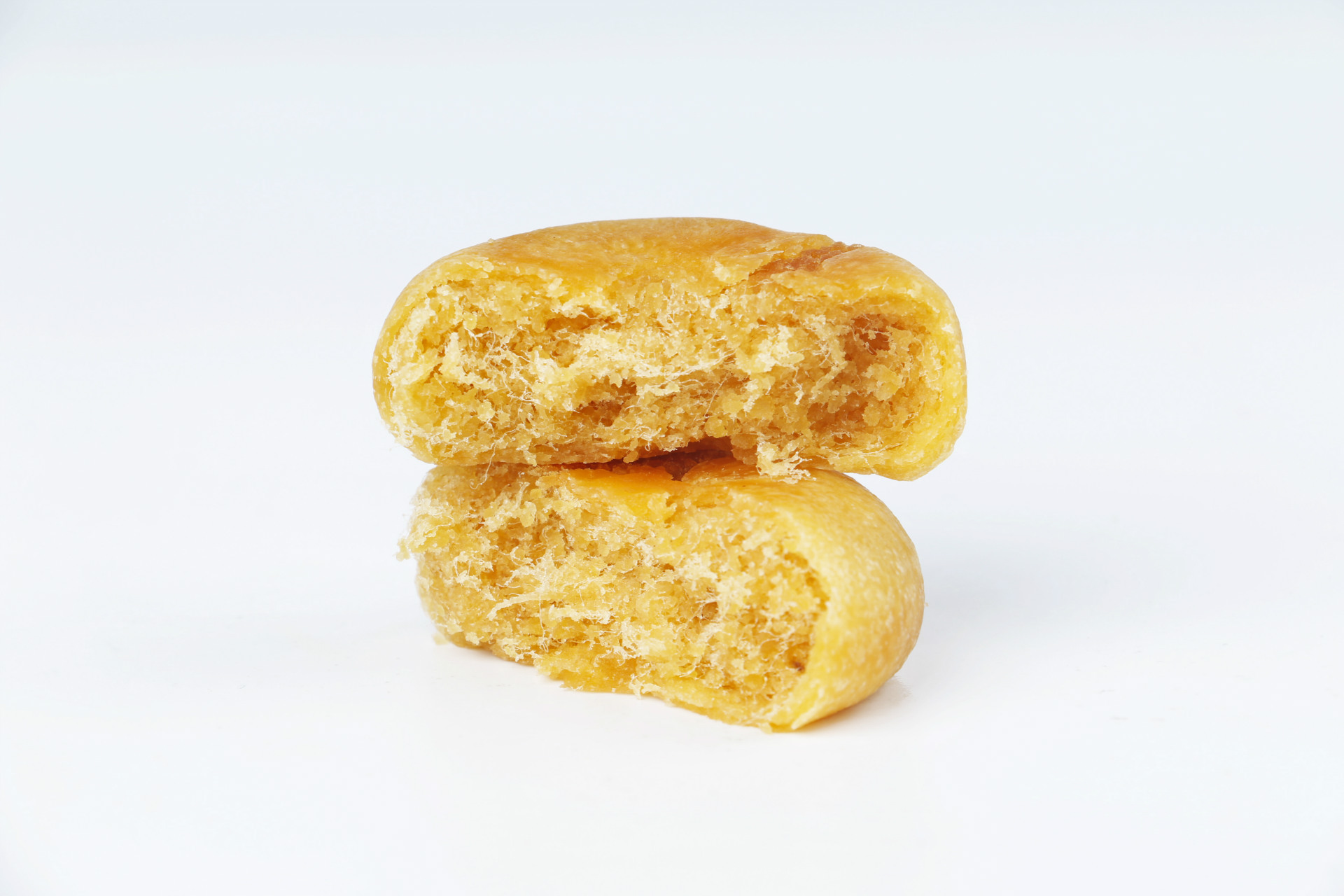 正成功 福建特产肉松饼整箱 传统糕点原味休闲食品 肉松饼批发