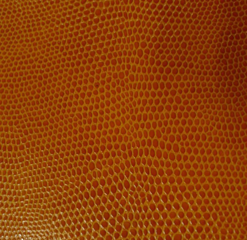 牛皮蜥蜴纹皮料鳄鱼纹钱包皮革