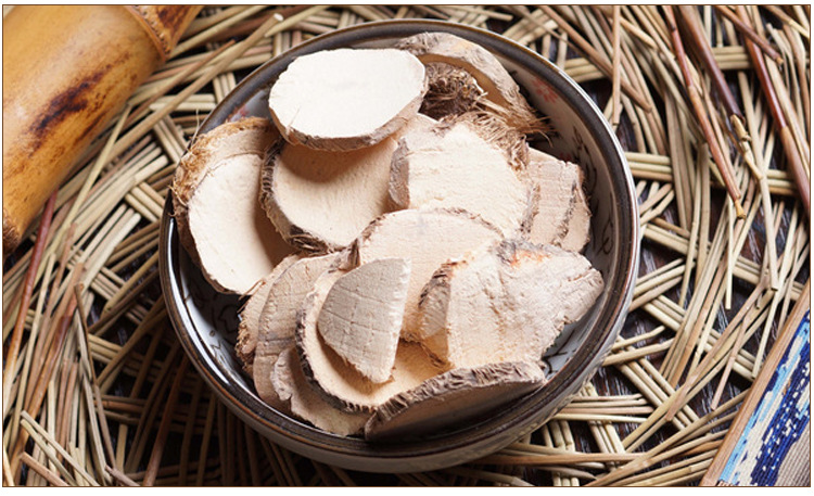 贵美康品质保证无硫中药材三棱 荆三棱 医药专供破血行气消积止痛