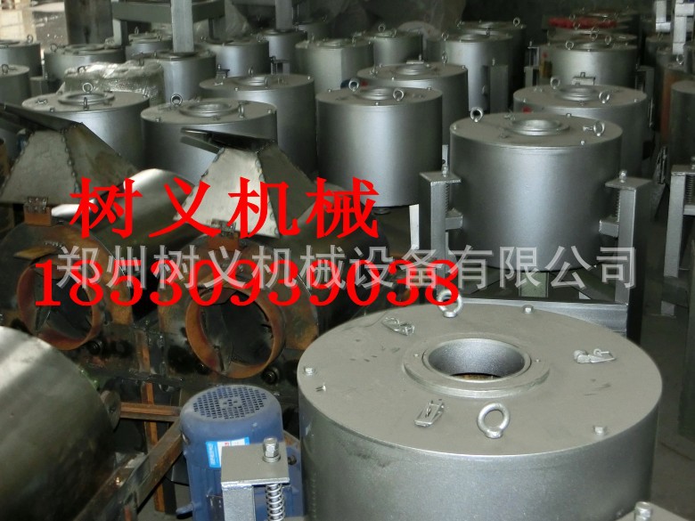 CIMG1257_conew1