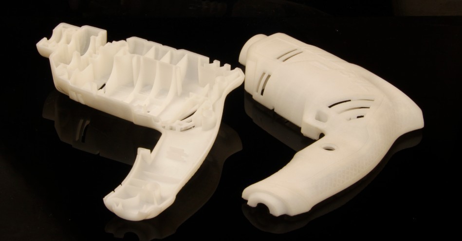 3d打印服务真人头像结婚古物文物医疗工艺品手板模型