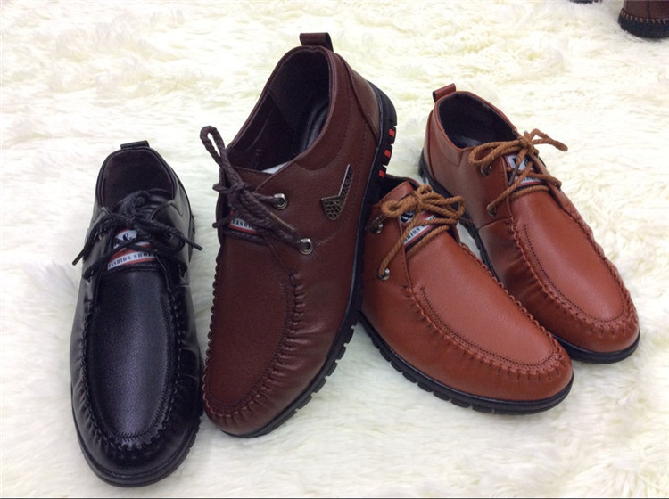 2352840850E74DF19DB7B768A75B82