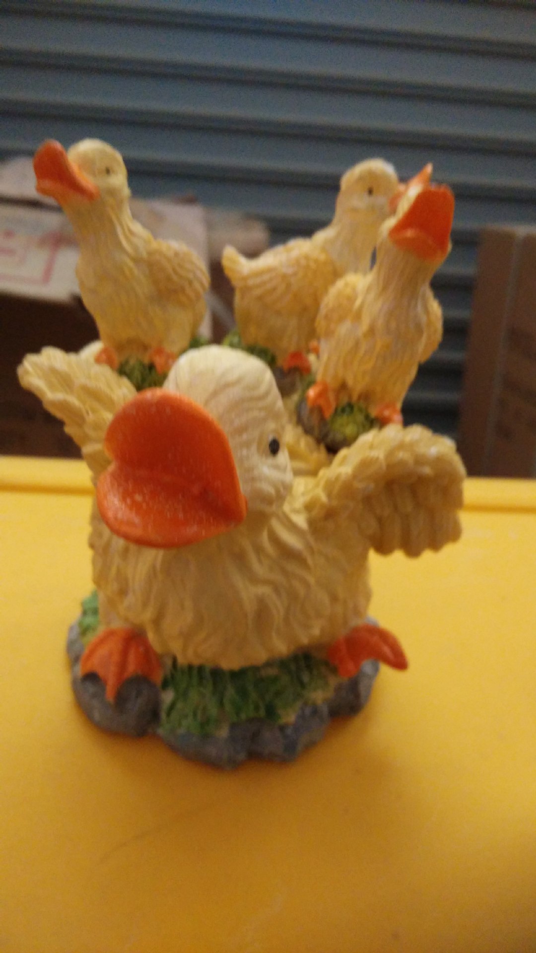 厂家直销套圈陶瓷 大量生产批发套圈陶瓷 欢迎选购