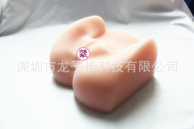 照片 103_副本_副本