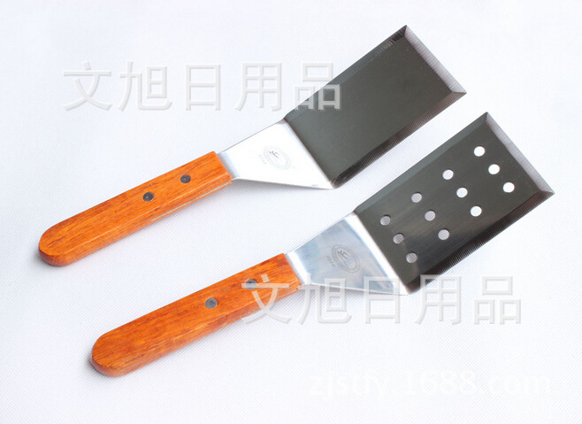 QQ截图20150412133220