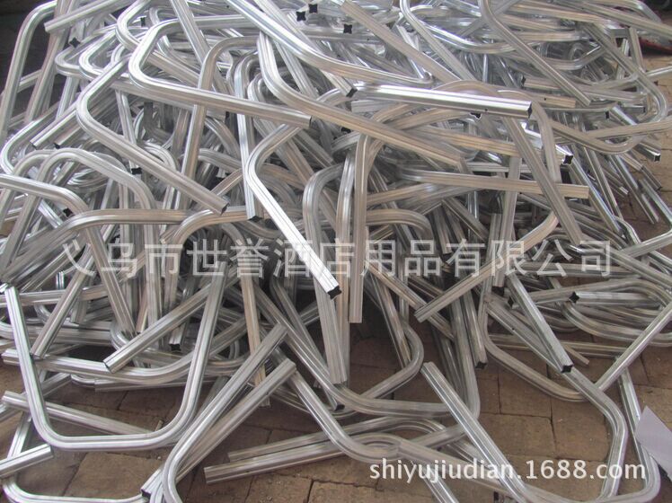 QQ图片20150628093727