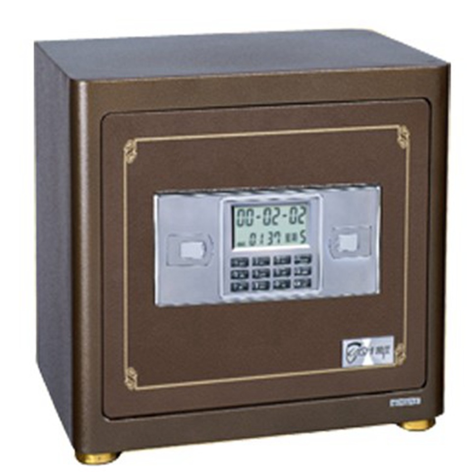 360私密系统下载安装 360密码保险箱下载