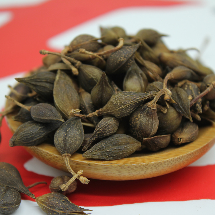 艺香中药材批发连翘原型态亳州中药材批发质量保证