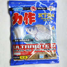 天津鲤鱼价格_最新天津鲤鱼价格\/批发报价_天