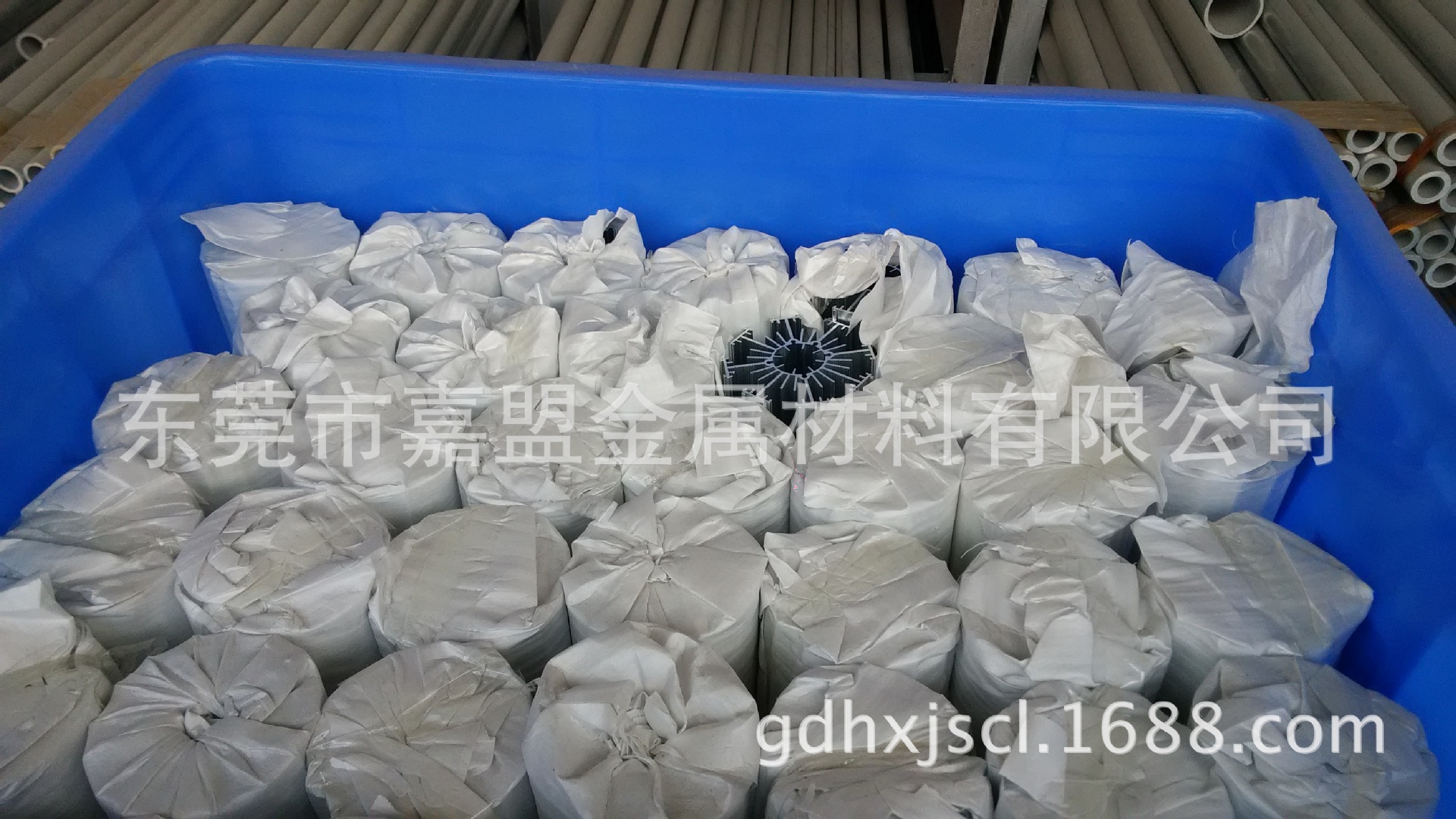 ¤Ó¶§ªá¾T«¬§÷