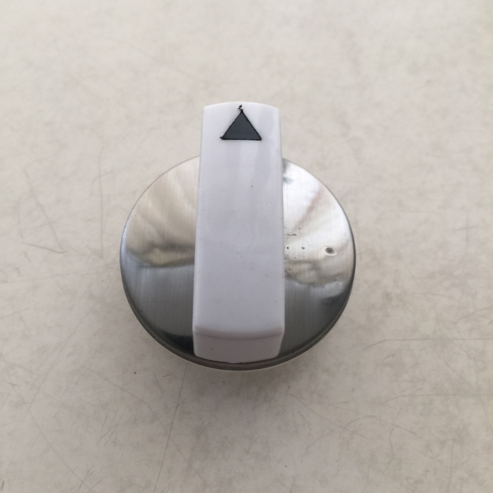 燃气灶旋钮 热水器旋钮 厂家直销 支持来样定制 量大优惠正形4