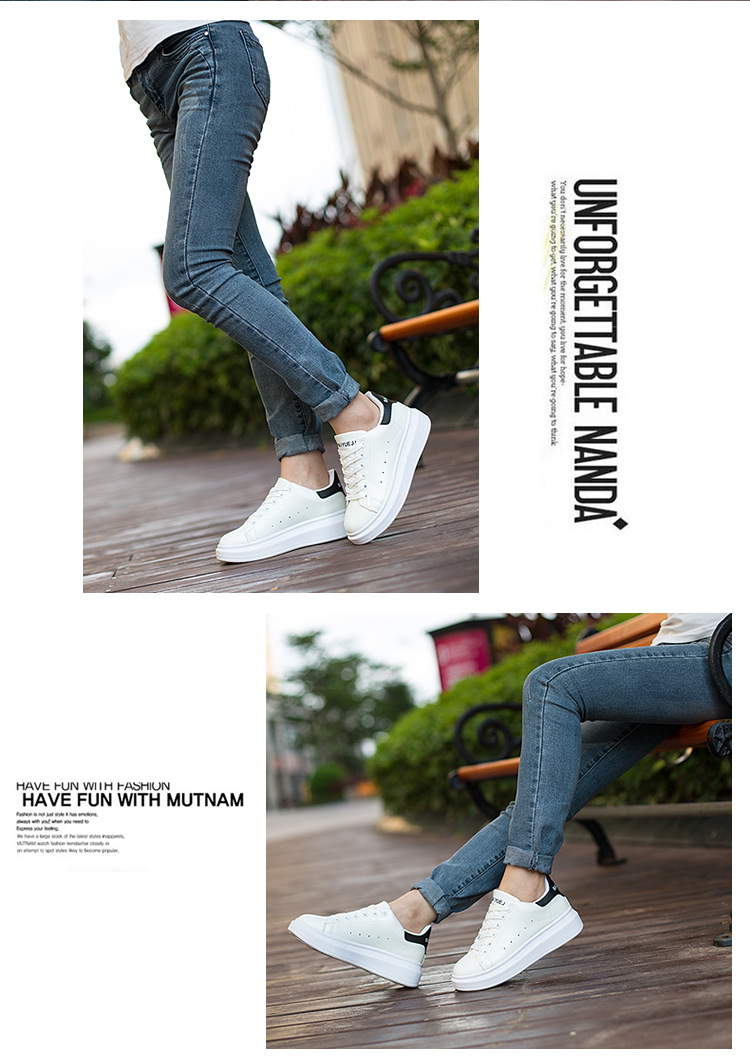 版面2（DH视觉）_03