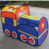 Children’s Toys undecided Children&#39;s Tent Train Best-selling Lounge Toys