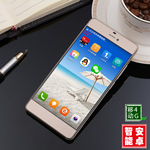 什么播放器能播放wmv格式_wmv用什么播放器手机_wmv用什么播放器变速播放