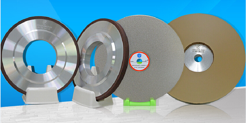 QQ截图20151027150536