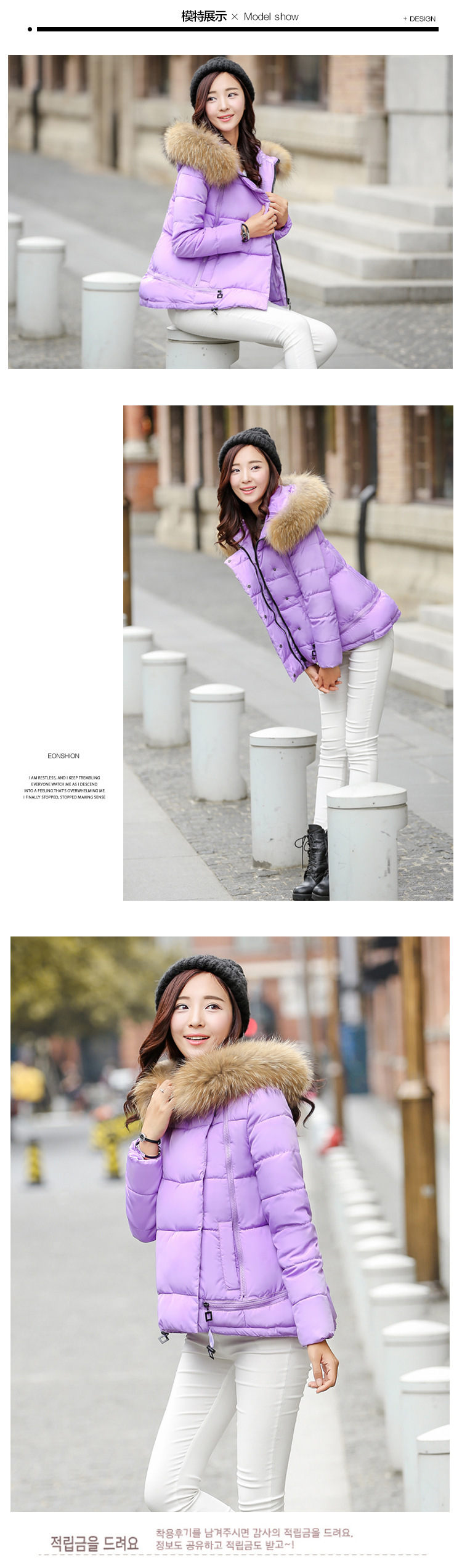 2413432029_678875555