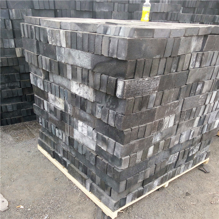 北京青砖上海青砖河南仿古青砖河北古建筑用砖天津铺路青砖