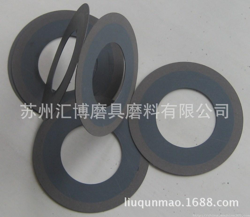 b_080507104642