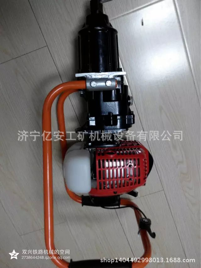 方枕器_YYF-8Ⅱ型液压方枕器现货供应158546