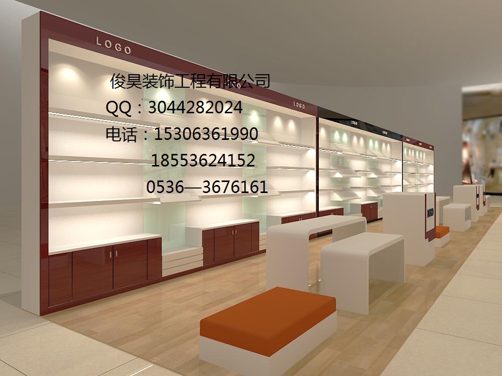 feae142160fa45c096241720dddaf7