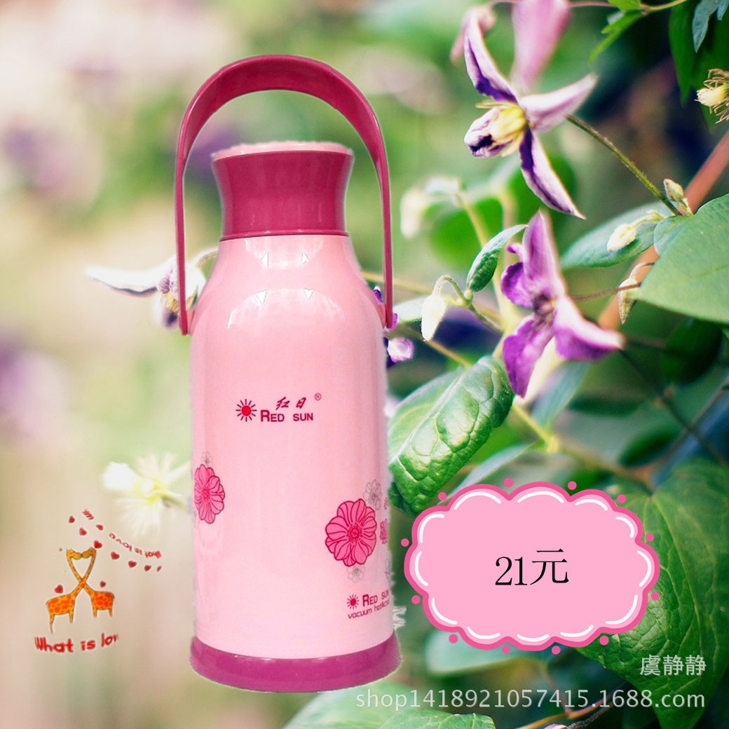 IMG_20150719_143410_看图王_副本 - 副